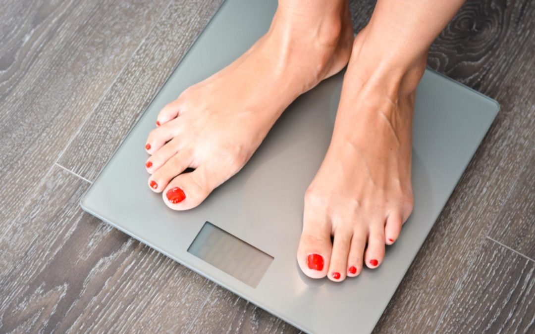 7 Surprising Reasons You Are Overweight