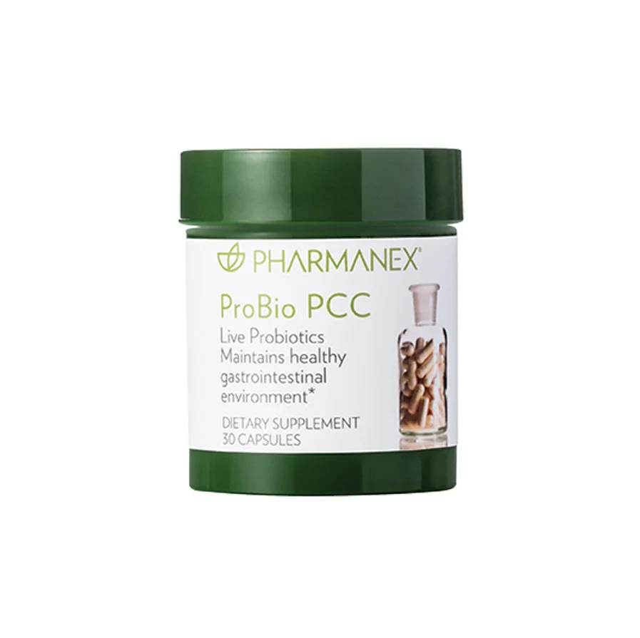 ProBio PCC (USD)