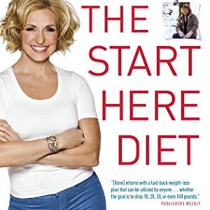 The Start Here Diet