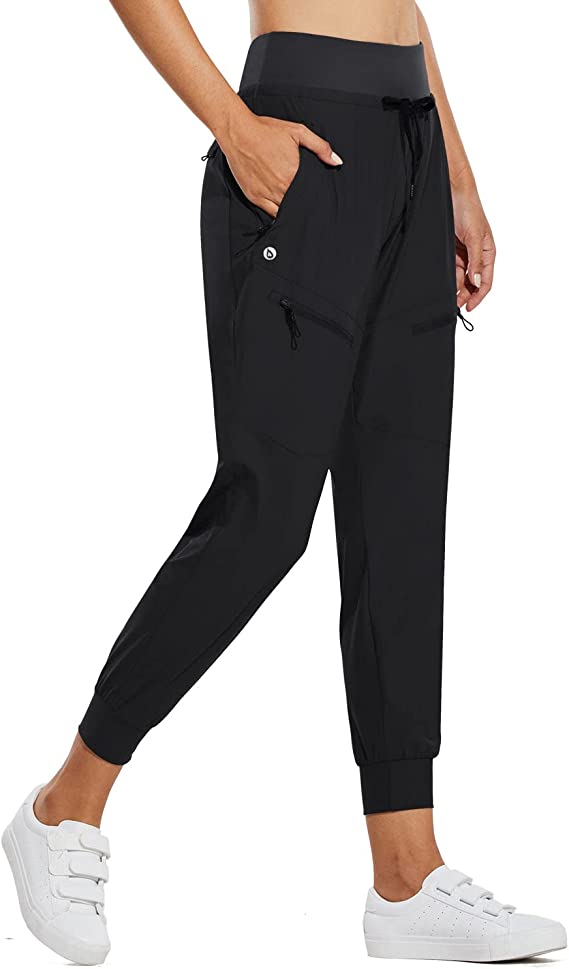 BALEAF Women's Joggers