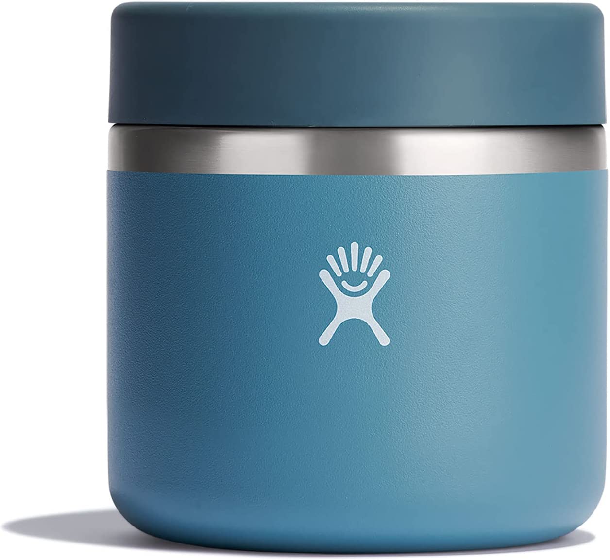 Hydro Flask Insulated Food Jar