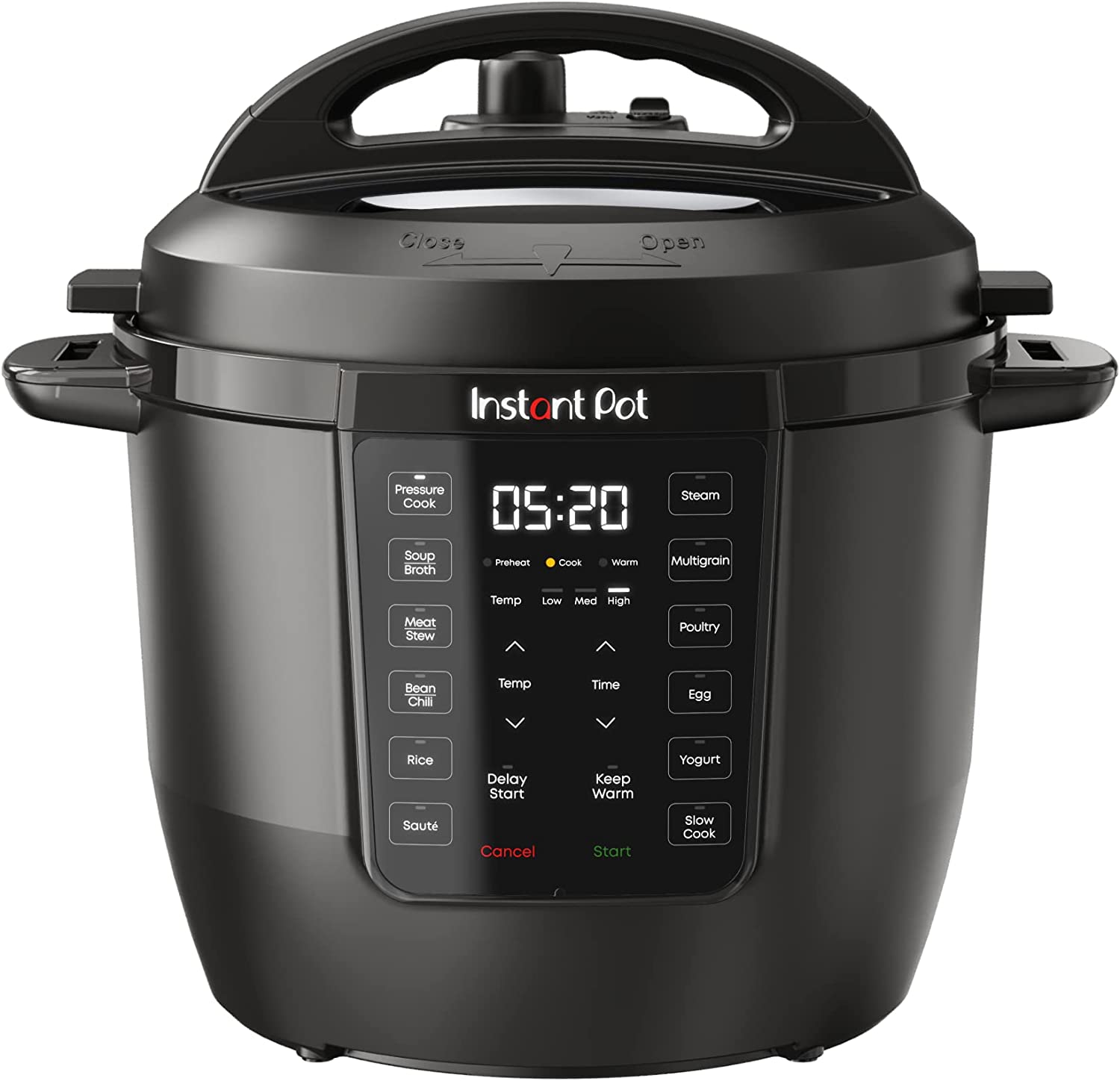 Instant Pot RIO