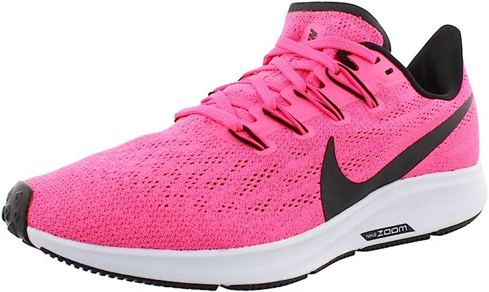 Nike Women's Air Zoom