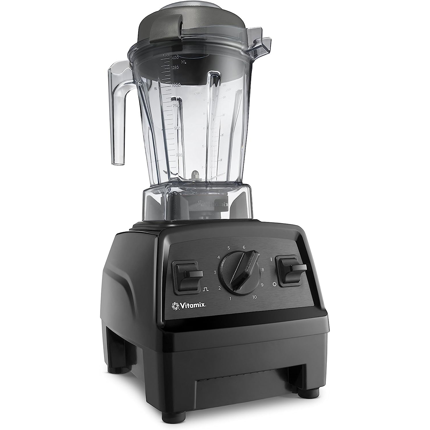 Vitamix Explorian Blender