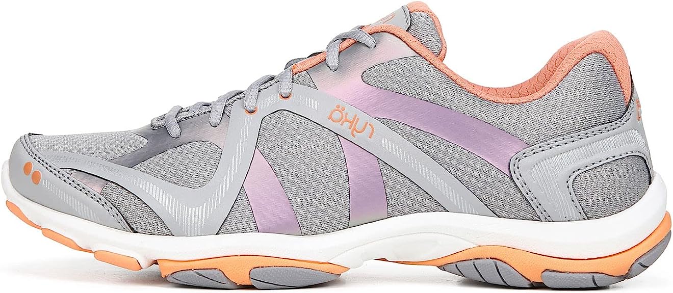 Ryka Women's, Influence Training Shoe