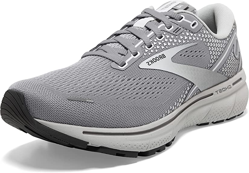 Brooks Women's Ghost 14 Neutral Running Shoe