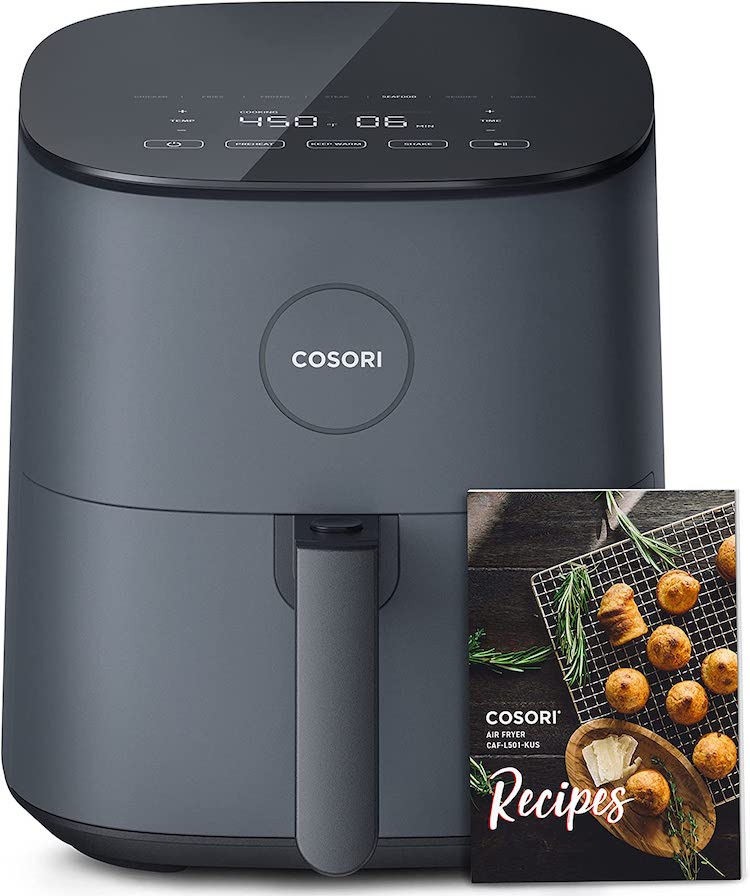 COSORI Air Fryer Pro LE