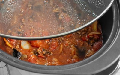 The 6 Best Crock-Pots & Slow Cookers