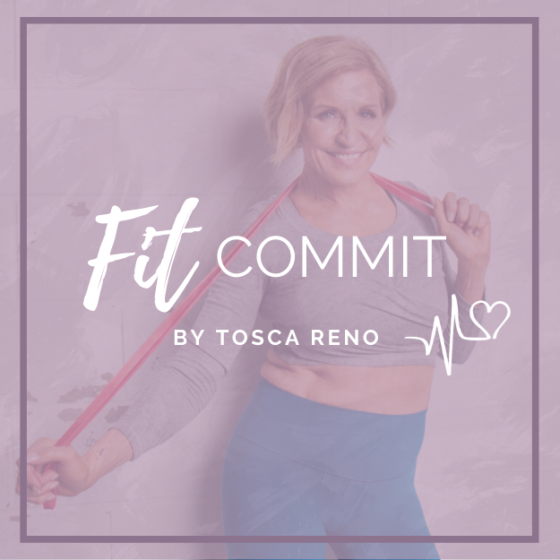 Fit Commit Logo