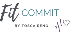 fit commit logo