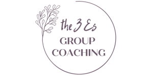 3es group coaching logo