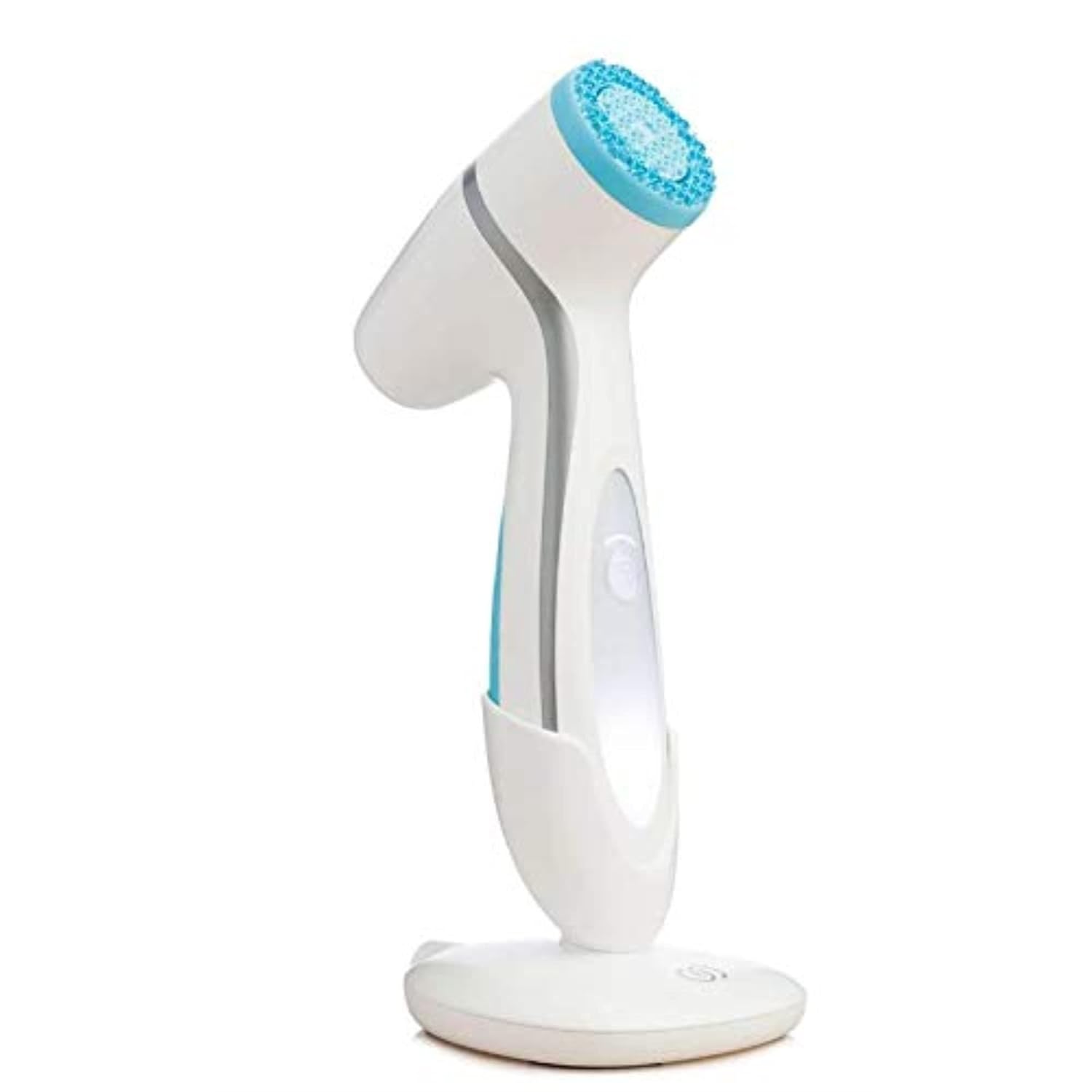 Nu Skin ageLOC LumiSpa Device