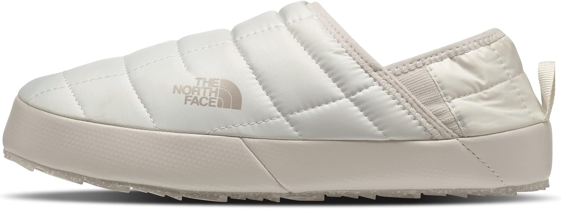 North Face Women's Thermoball Insulated Traction Mule Slipper